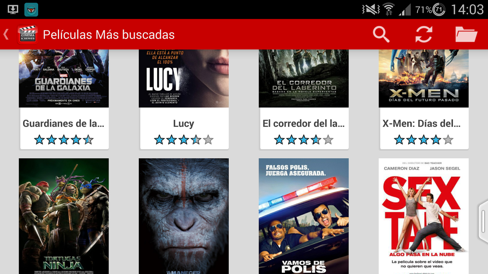 Descargar peliculas en hd 1080p gratis