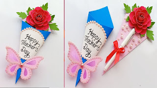 Best 25 Teachers day card 44 teachers%2Bday%2Bcard%2B%252842%2529
