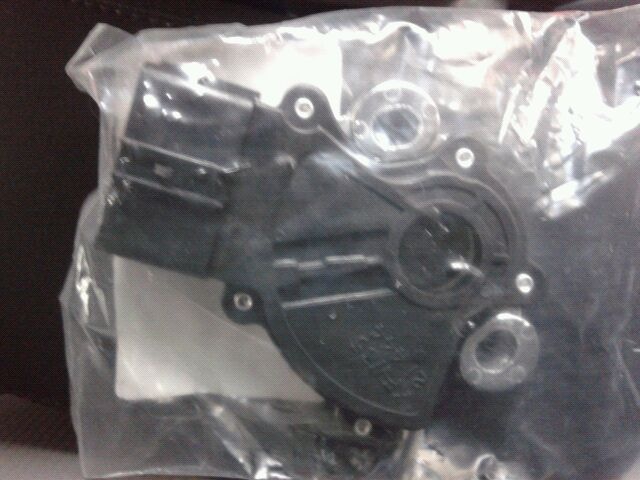 KIA SPECTRA: Kia Spectra Power Window Genuine Switch assy