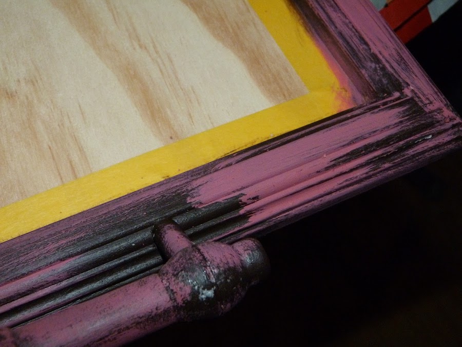 isabelvintage-vintage-bandeja-decorada-decapado-decoupage