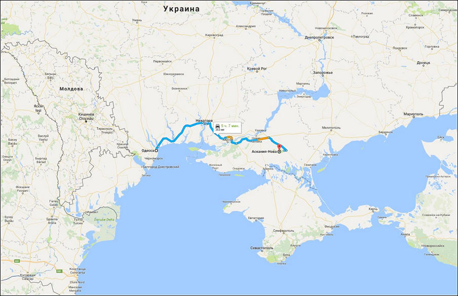 аскания нова на карте. аскания нова на карте. заповедник аскания нова где находится. джанкой на карте. аскания нова заповедник на карте украины.