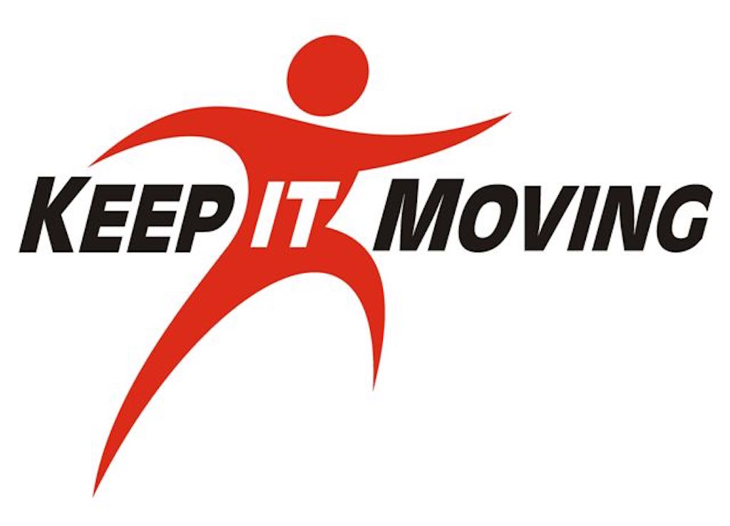 keep-it-moving-promo