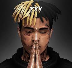 Lirik Xxxtentacion Changes Terjemahan Dan Arti Lagu Arti Lirik Lagu Barat Lirik Xxxtentacion Changes Terjemahan Dan Arti Lagu Arti Lirik Lagu Barat