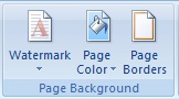 Fungsi Menu Dan Ikon Pada Microsoft Word 2007 Beserta Gambarnya sajian kafe pada Microsoft Word sangat banyak dan kompleks Fungsi Menu Dan Ikon Pada Microsoft Word 2007 Beserta Gambarnya