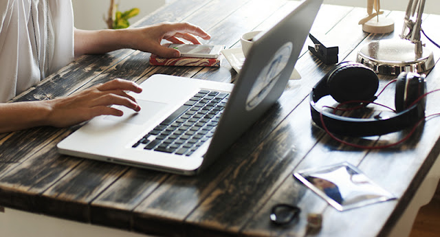 Como achar passagens aéreas para Frankfurt Como achar passagens aéreas para Frankfurt