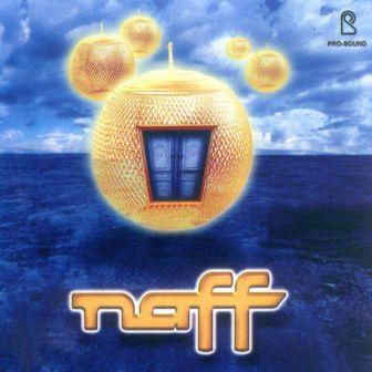 Lirik Lagu NaFF - Memang Bukan - Lirik Lagu