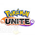 Nuevas imágenes de Pokémon Unite reveladas