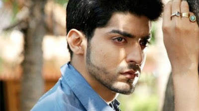 Gurmeet Choudhary Pemeran Yash Suraj Pratap Sindhia Gurmeet Choudhary