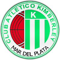 CLUB ATLTICO KYMBERLEY DE MAR DEL PLATA