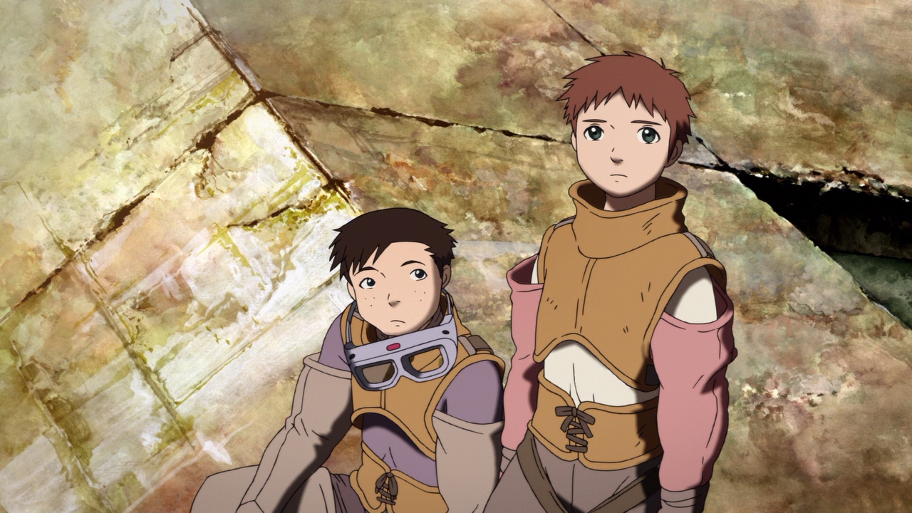 Get Free Get Wallpaper Free HD