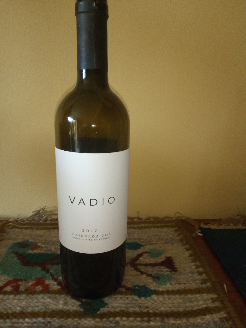 News and information about Uxbridge Wine Society (founded 1982) April 2021