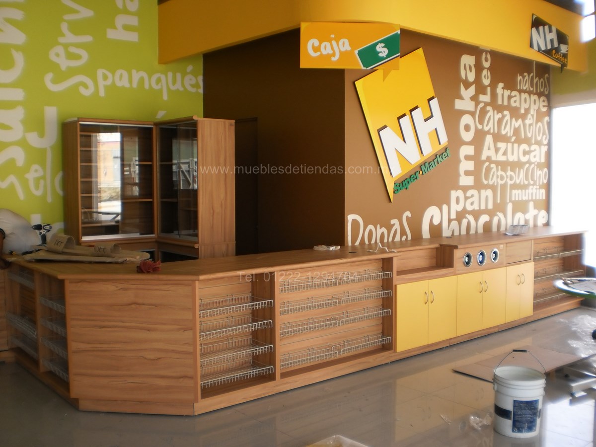 mueble tienda muebles de tiendas mobiliario de oficina muebles de mueble tienda muebles de tiendas mobiliario de oficina muebles de