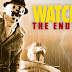 Download Watchmen: The End is Nigh Part 2 + Crack