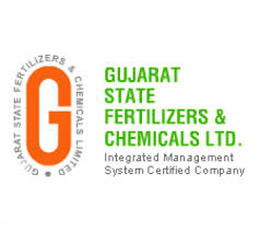 Gujarat Narmada Valley Fertilizers Chemicals Limited Recruitment 2020