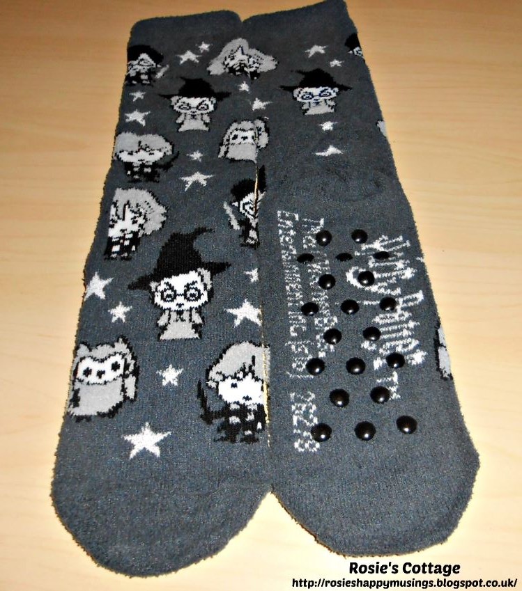 Rosie's Cottage Shopping Fun & A Mini Haul