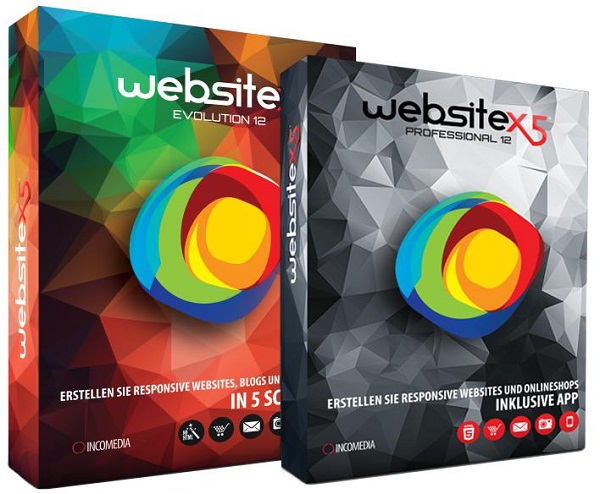 descargar gratis website x5 evolution 9 descargar gratis website x5 evolution 9