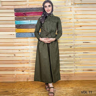 Katalog Online Dress Everflow
