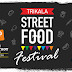 Το 1ο Street Food Festival στην Θεσσαλία είναι γεγονός.