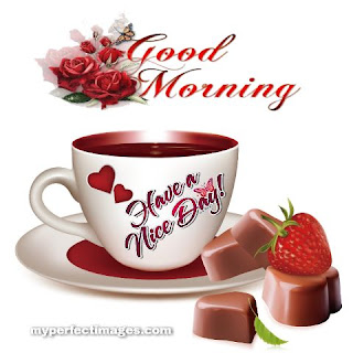 Good morning Images Free Download For Facebook