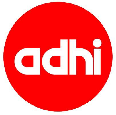 PT Adhi Karya (Persero) Tbk - Alamat, No Telp, Email Perusahaan
