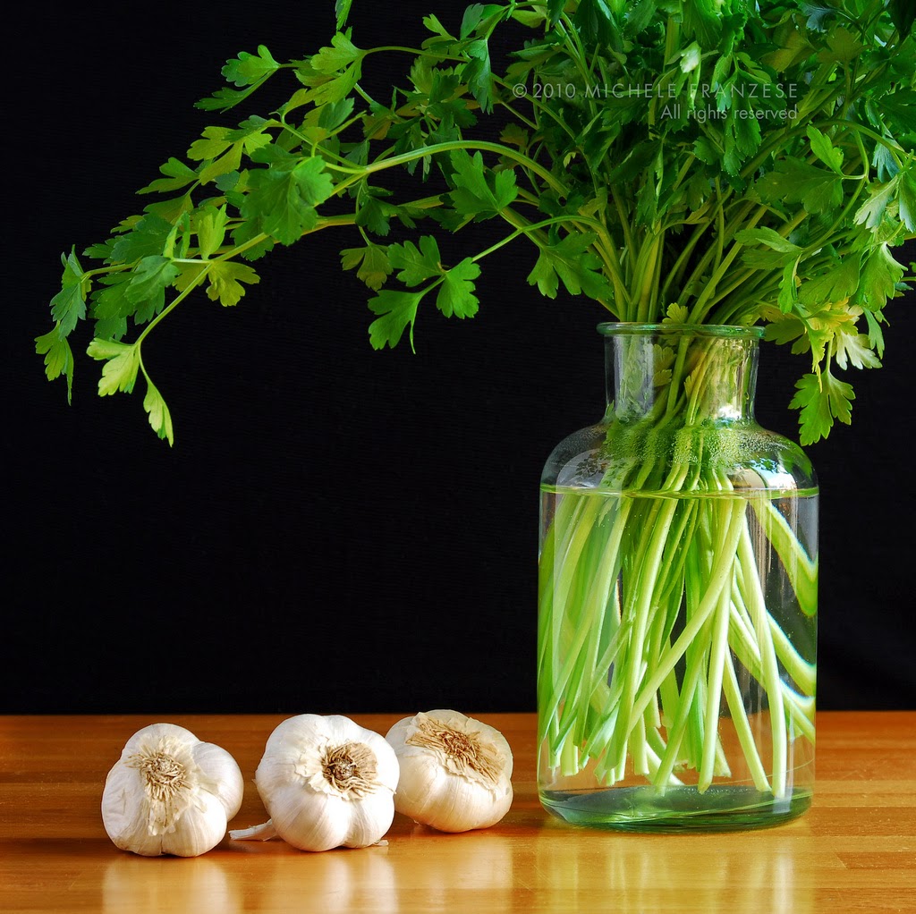 Old Fashioned Remedies for a Few Common Respiratory Problems