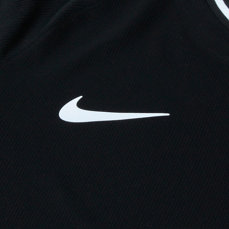 Nike Corinthians 2019-20 Away Kit Released - Footy Headlines