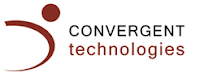 Convergent-Technologies-software-company-India-Gurgaon-USA-jobs-logo