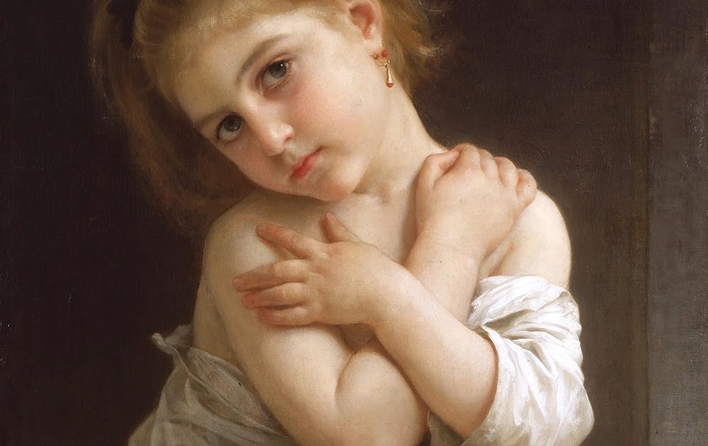 Вильям бугро. Вильяма бугро (1825-1905). Вильям бугро картины хорошего качества. Картина вильяма адольфа бугро молодая 9. Адольфа вильяма бугро каин и авель.