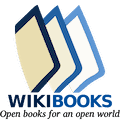 Wikibooks