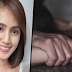 WATCH| Misis ng isang Sundalo ang Pinatay at Ginilitan ang Leeg at Hinihinalang Ni-Rape pa "Dapat Mabitay ang Gumawa Nito "