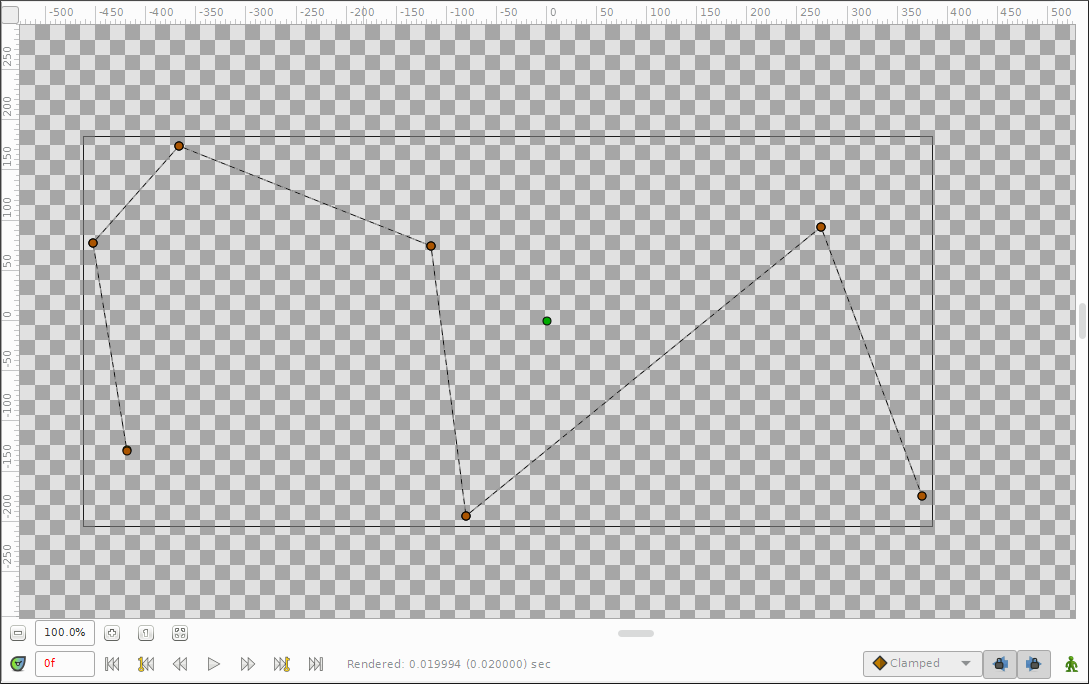 Synfig Synfig