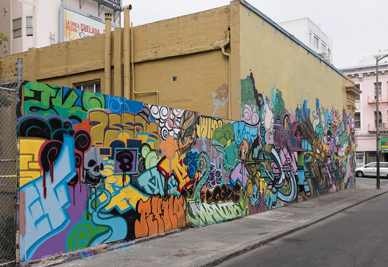 Gamasutra Konstantinos Dimopoulos S Blog Urban Design And The