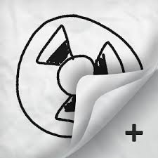 Featured image of post Flipaclip Watermark