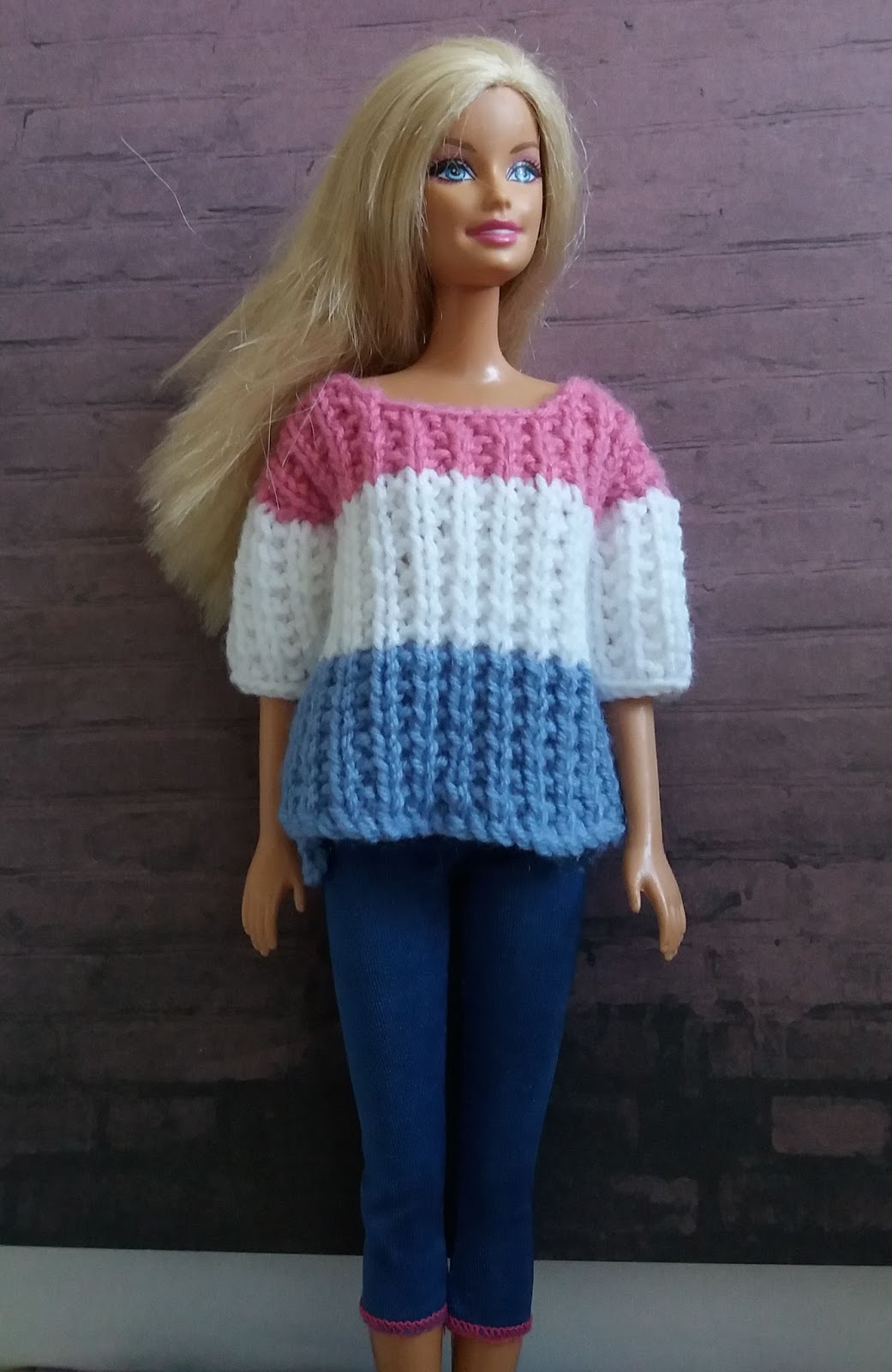 linmary-knits-barbie-ribbed-sweater