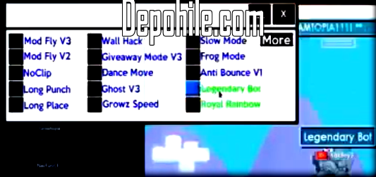 critical ops mod zippyshare critical ops mod zippyshare