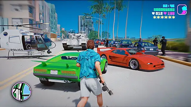 gta 6 release date news trailers map gameplay rumours gta 6 release date news trailers map gameplay rumours