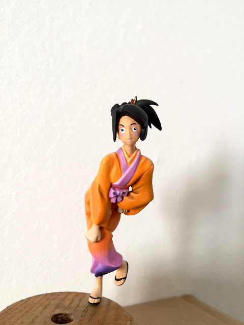 [Image: IMG_5641.JPG]