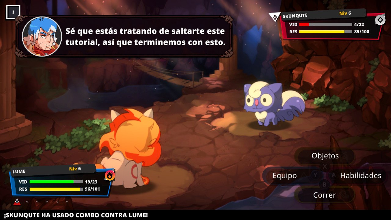 nexomon vs nexomon extinction nexomon vs nexomon extinction
