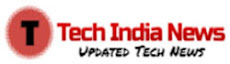Tech India News || Tech news India  