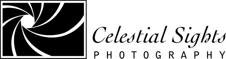 Celestial Sights Photography