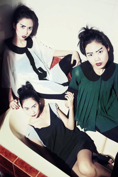 Za Za Zu Za Za Zu The 4th Collection za-za-zu-za-za-zu-the-4th-collection