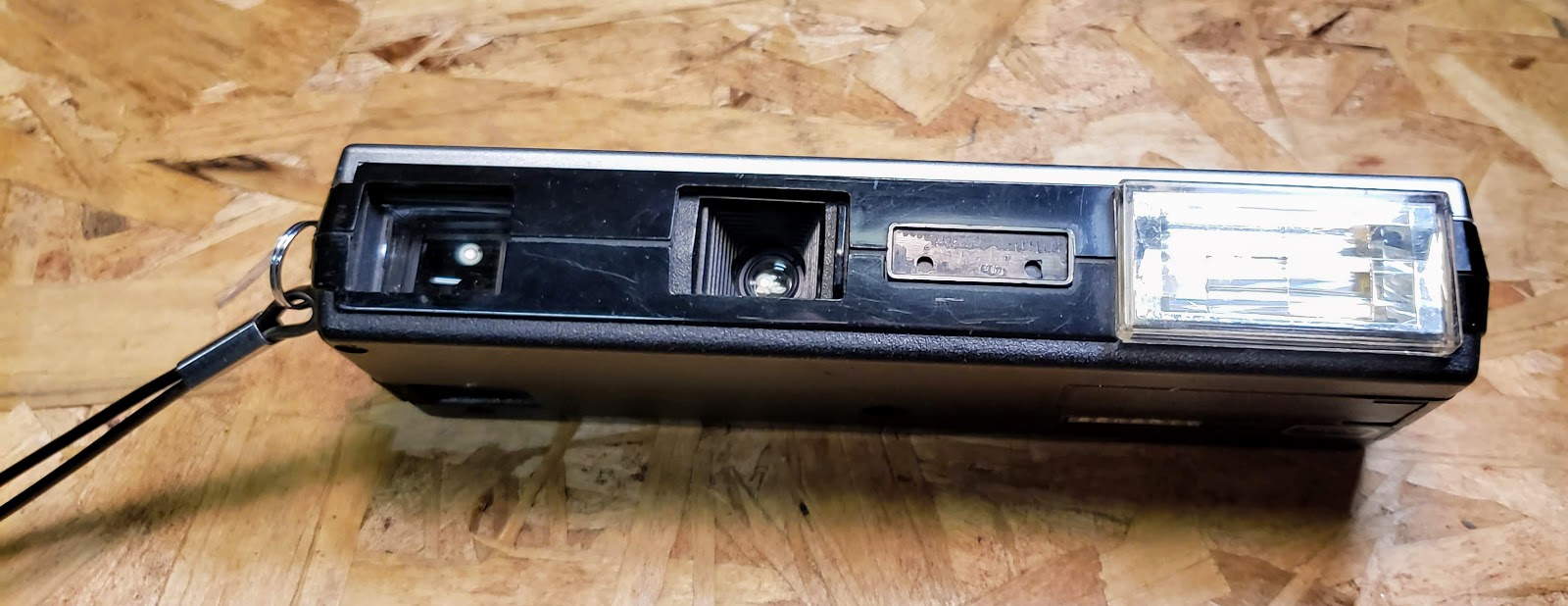 History and Culture by Bicycle Private Collection Keystone Berkey