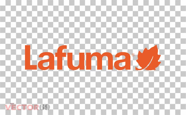 Lafuma Logo - Download Vector File PNG (Portable Network Graphics) Lafuma Logo - Download Vector File PNG (Portable Network Graphics)