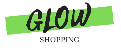 Glow Shopping