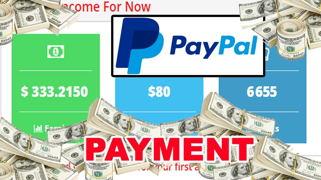 Make money online 10$-100$ for 1day