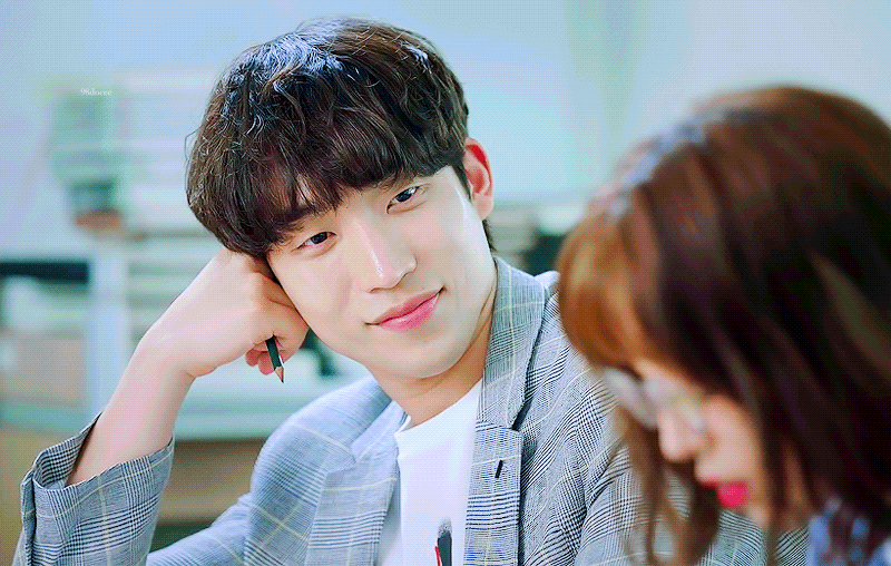 %25EB%258B%25A4%25EC%259A%25B4%25EB%25A1