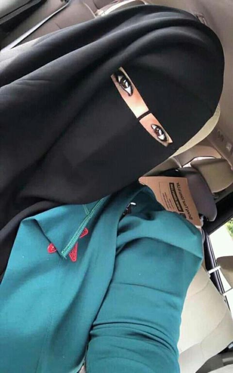 رقم امراة تريد الزواج 2020 رقم امراة تريد الزواج 2020