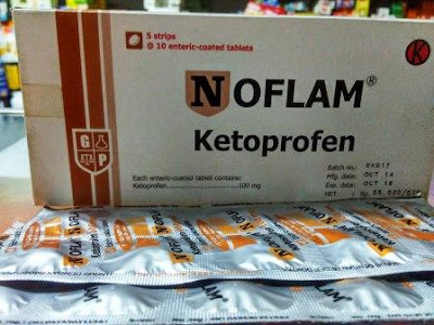 obat asam urat di apotik