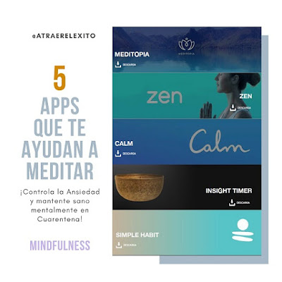 5-app-que-te-ayudan-a-meditar