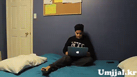 Umjjal_kr_064.gif